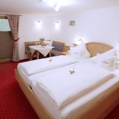 Gasthof Wrndlhof - Bild 5
