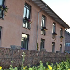 Campus Boardinghouse Aachen - Bild 1