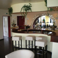 Hotel Milano - Bild 18