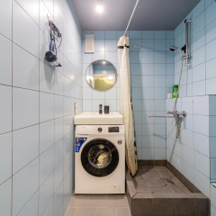 Номера 6