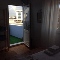 Marina Lounge Hostel thumbnail 6