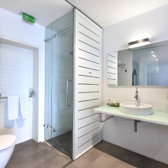 Ansen Suites Hotel - Bild 7