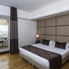 The Independent Hotel - Bild 6