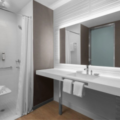 AC Hotel by Marriott Miami Dadeland - Bild 9