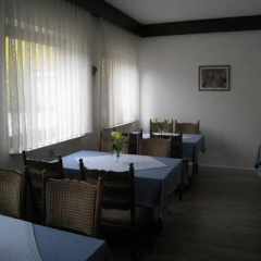 Barbarina - Bild 10