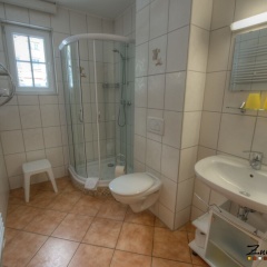 Zum Wildbach Schierke - Bild 10