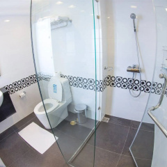 The Royal Princess Condominium. thumbnail 5