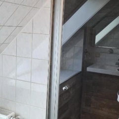 Ferienwohnung Nr 12 inkl Bettwäsche Handtücher Endreinigung - Bild 8