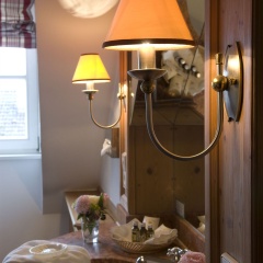 Brauereigasthof-Hotel Aying - Bild 9
