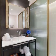 H10 Casa Mimosa - Bild 13