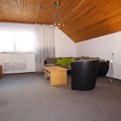 Dreiländerblick holiday apartment, Görlitz - Bild 7