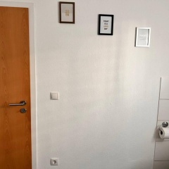 Zentrale Beautifull Apartment - Bild 7