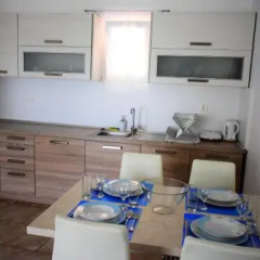 Thasos Blue Apartments thumbnail 5