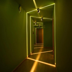 Casual Colours Barcelona Hotel by Casual Hoteles - Bild 18