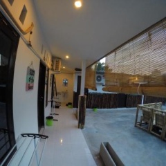 Happy Homestay - Bild 12