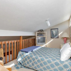Sunswept Condo Rentals by Panhandle Getaways thumbnail 5