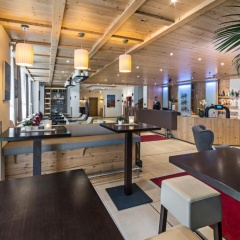 Drei Löwen Hotel - Bild 14
