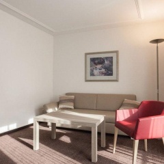 EMA House Hotel Suites - Bild 18