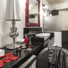 JC Hotel - Bild 3
