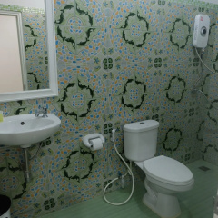 PhuTubkaek View House - Bild 8