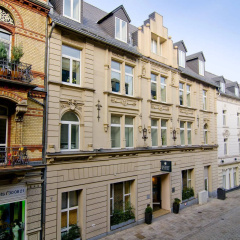 ACHAT Premium City-Wiesbaden - Bild 1