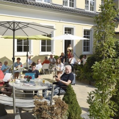 Apart M3 - Bild 19