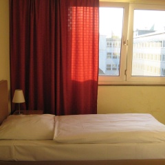 Pension Alpha - Bild 5