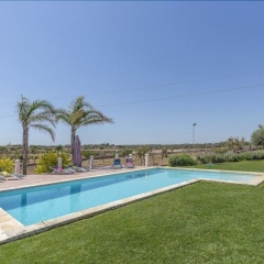 Can Picafort Villa - Bild 11