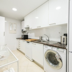 Boutique Apartments in the Heart of Madrid - Bild 20