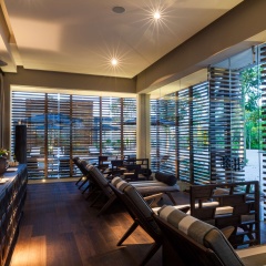 NIZUC Resort and Spa - Bild 12