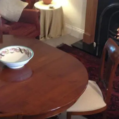Gowanbrae Bed & Breakfast thumbnail 4