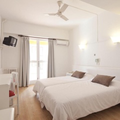 whala!beach Hotel & Apartments - Bild 16