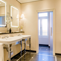 Excelsior Hotel Ernst am Dom - Bild 9