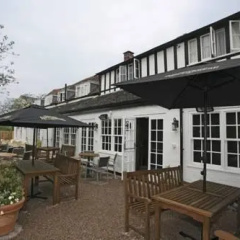 The Royal Hop Pole thumbnail 5