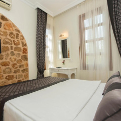 Baia Lara Hotel - Bild 8