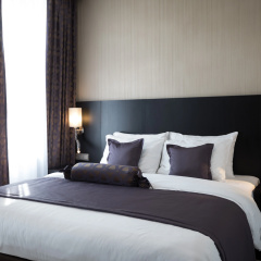 Myo Hotel Wenceslas - Bild 4