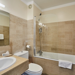 Hôtel Beauquartier Montmartre - Bild 8
