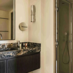 Mondovi Luxury Suites - Bild 10