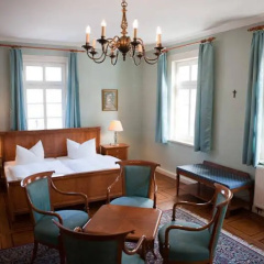 Gstehaus Nikolai - Bild 3