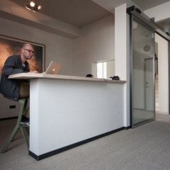 Room for Rent Aparthotel - Bild 16