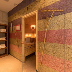 Hotel Rheinischer Hof - Bild 8