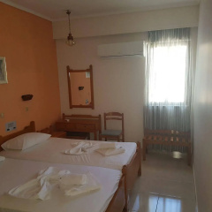 Paradise Hotel thumbnail 4
