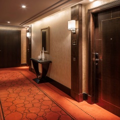 Waldorf Astoria Berlin - Bild 9