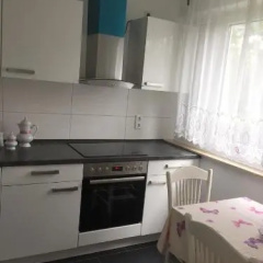 Messeapartment Hahnenkamp - Bild 10
