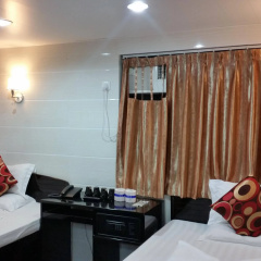 Sydney Hostel thumbnail 10
