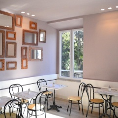 Hotel Fiori - Bild 17