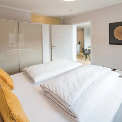 Suites Mitte Apartmenthaus - Bild 3