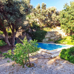 Derin Vadi Sitesi - Bild 12