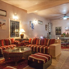 Le Rubis Oriental - Bild 12