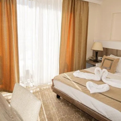 Rk Magic Dream Hotel - Bild 7